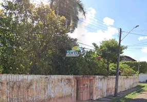 Foto 1 de Lote/Terreno à venda, 4m² em Morada do Sol, Teresina