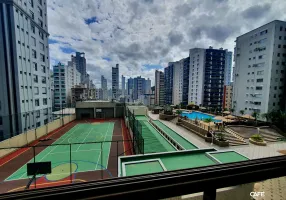 Foto 1 de Apartamento com 3 Quartos à venda, 109m² em Centro, Balneário Camboriú