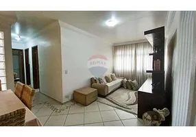 Foto 1 de Apartamento com 2 Quartos à venda, 58m² em Vila Guarani, São Paulo