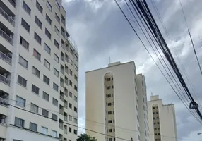 Foto 1 de Apartamento com 3 Quartos à venda, 66m² em Mondubim, Fortaleza