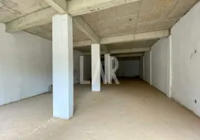 Foto 1 de Ponto Comercial à venda, 104m² em Buritis, Belo Horizonte