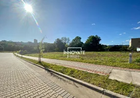 Foto 1 de Lote/Terreno à venda, 362m² em Palmares, Ivoti