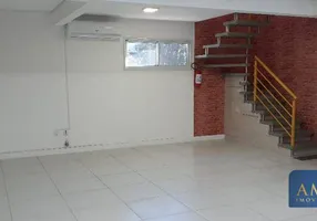 Foto 1 de Ponto Comercial à venda, 92m² em Jurerê, Florianópolis