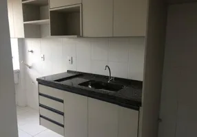 Foto 1 de Apartamento com 2 Quartos à venda, 60m² em Nova Cidade, Nilópolis