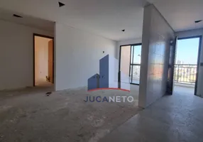 Foto 1 de Apartamento com 2 Quartos à venda, 87m² em Jardim Haydee, Mauá