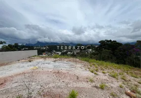 Foto 1 de Lote/Terreno à venda, 275m² em Ermitage, Teresópolis