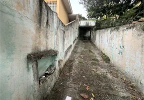 Foto 1 de Casa com 3 Quartos à venda, 80m² em Santana, São Paulo