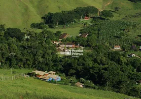 Foto 1 de Fazenda/Sítio com 4 Quartos à venda, 2300m² em Sana, Macaé