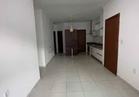 Foto 1 de Apartamento com 3 Quartos à venda, 80m² em Centro, Porto Seguro