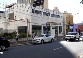 Foto 1 de Imóvel Comercial para alugar, 835m² em Centro, Campinas