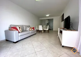 Foto 1 de Apartamento com 3 Quartos para alugar, 89m² em Riviera de São Lourenço, Bertioga