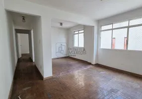 Foto 1 de Apartamento com 2 Quartos para alugar, 80m² em Bela Vista, São Paulo