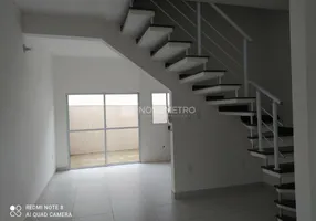 Foto 1 de Casa de Condomínio com 2 Quartos à venda, 72m² em Mansões Santo Antônio, Campinas
