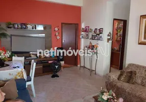 Foto 1 de Casa com 3 Quartos à venda, 65m² em Rio Negro, Sabará