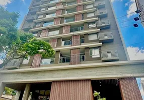 Foto 1 de Apartamento com 2 Quartos à venda, 76m² em Chácara Santo Antônio, São Paulo