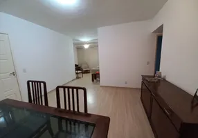 Foto 1 de Apartamento com 2 Quartos à venda, 79m² em Leme, Rio de Janeiro