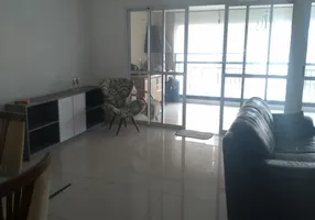 Foto 1 de Apartamento com 3 Quartos à venda, 135m² em Vila Boa Vista, Santo André