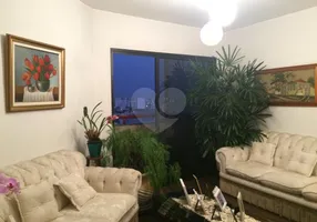 Foto 1 de Apartamento com 1 Quarto à venda, 133m² em Santana, São Paulo