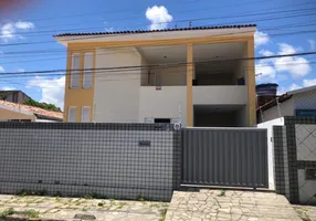 Foto 1 de Casa com 5 Quartos à venda, 250m² em Mangabeira, João Pessoa