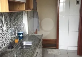 Foto 1 de Apartamento com 2 Quartos à venda, 60m² em Ingá, Niterói