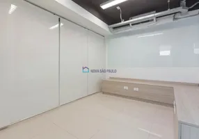 Foto 1 de Imóvel Comercial com 1 Quarto para alugar, 300m² em Jabaquara, São Paulo