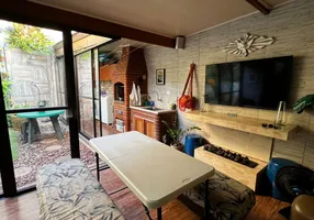 Foto 1 de Apartamento com 2 Quartos à venda, 95m² em Vila São Francisco, São Paulo