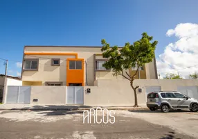 Foto 1 de Apartamento com 3 Quartos à venda, 120m² em Atalaia, Aracaju