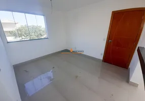 Foto 1 de Apartamento com 2 Quartos à venda, 68m² em Paraúna , Belo Horizonte