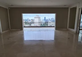 Foto 1 de Apartamento com 4 Quartos para venda ou aluguel, 585m² em Jardim Europa, São Paulo