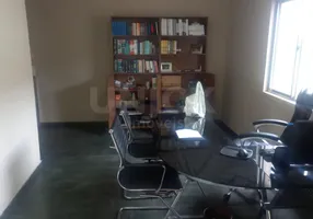 Foto 1 de Sala Comercial com 4 Quartos para alugar, 240m² em Jardim Promissão, São Paulo