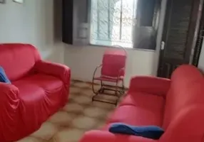 Foto 1 de Casa com 2 Quartos à venda, 95m² em , Madre de Deus