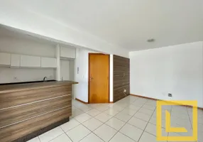 Foto 1 de Apartamento com 3 Quartos à venda, 75m² em Vila Nova, Blumenau