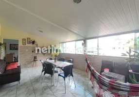 Foto 1 de Apartamento com 3 Quartos à venda, 141m² em Oriente, Cariacica