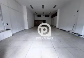 Foto 1 de Ponto Comercial para alugar, 117m² em São Francisco Xavier, Rio de Janeiro