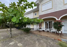 Foto 1 de Casa de Condomínio com 2 Quartos à venda, 85m² em Condominio Pacific Residence Club, Xangri-lá