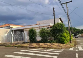 Foto 1 de Casa com 3 Quartos à venda, 228m² em Parque Taquaral, Campinas