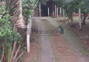 Foto 1 de Fazenda/Sítio com 3 Quartos à venda, 2500m² em , Jarinu