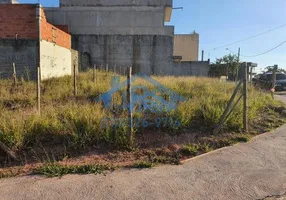 Foto 1 de Lote/Terreno à venda, 226m² em Vila do Conde , Barueri