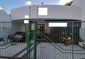 Foto 1 de Imóvel Comercial à venda, 600m² em Centro, Aracaju