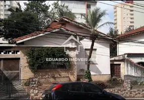 Foto 1 de Casa com 3 Quartos à venda, 85m² em Centro, São Bernardo do Campo