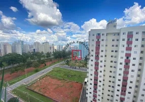Foto 1 de Apartamento com 3 Quartos à venda, 71m² em Sul, Águas Claras