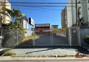 Foto 1 de Galpão/Depósito/Armazém para venda ou aluguel, 363m² em Vila São José, Taubaté