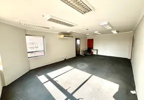 Foto 1 de Sala Comercial para alugar, 50m² em Centro, São José do Rio Preto