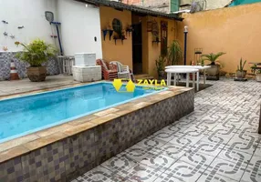 Foto 1 de Casa com 3 Quartos à venda, 66m² em Irajá, Rio de Janeiro