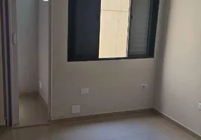 Foto 1 de Sala Comercial para alugar, 12m² em Vila Zelina, São Paulo