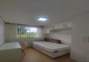 Foto 1 de Apartamento com 2 Quartos à venda, 44m² em Usina Piratininga, São Paulo