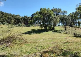 Foto 1 de Lote/Terreno à venda em Zona Rural, Urubici