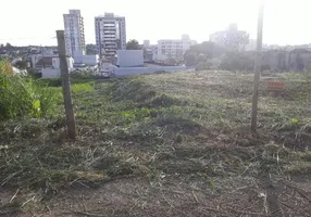 Foto 1 de Lote/Terreno à venda, 551m² em Morada da Colina, Uberlândia