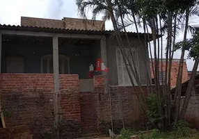 Foto 1 de Casa com 3 Quartos à venda, 20m² em Boa Vista, Sapucaia do Sul
