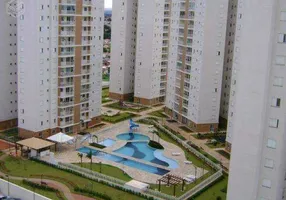 Foto 1 de Apartamento com 3 Quartos à venda, 87m² em Vila Progresso, Campinas